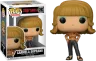 pop-les-sopranos-carmela