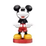 figurine-support-mickey-cable-guys