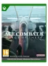 ace-combat-8-wings-of-theve-xbs-vf