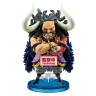 op-kaido-of-the-beasts-13cm