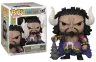 pop-deluxe-one-piece-kaido