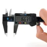 ifixit-pied-a-coulisse-numerique