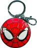 porte-cles-spider-man-logo-marvel