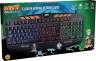 clavier-gaming-retroeclaire-naruto