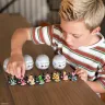 mario-kart-voitures-de-course-a-friction-mario-kart
