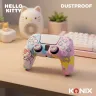 kit-de-protection-dualsense-hello-kitty