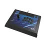 hori-p5-man-arcade-stick-fil