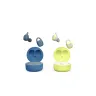 ener-sist-earphone-sport-6-bt-bl