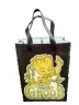 city-sac-cabas-groot