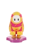 figurine-holdem-fall-guy-icecream