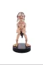 figurine-support-gollum
