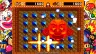 super-bomberman-collection-collector-ed-swi-vf