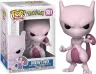 pop-pokemon-mewtwo