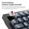 keychron-clavier-v6-max-qmk-via