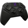 tb-pc-man-victrix-pro-bfg-wireless-grey