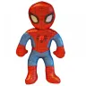 spider-man-d100-peluche-28cm