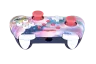 manette-filaire-switch-be-dreamy