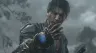 onimusha-way-of-sword-swi2-vf