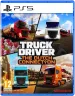 truck-driver-the-dutch-connection-p5-vf