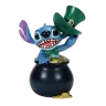 figurine-stitch-leprechaun