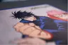 tapis-de-souris-m-beige-jujutsu-kaisen