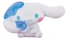 twinchees-figurines-hello-kitty-friends-jam-jelly