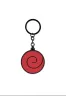 porte-cles-naruto-sign