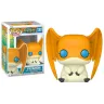 pop-digimon-patamon