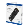 wd-black-ps5-ssd-sn850p-2tb