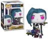 pop-arcane-jinx