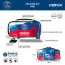 starter-kit-switch-psg