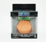 figurine-lumineuse-flam-flam-avec-dragonne