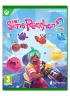 slime-rancher-2-xbs-vf