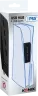 hub-usb-pour-ps5-standard