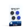 lot-de-4-appuie-pouces-pour-manette-ps5-mythics