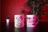 mug-my-style-hello-kitty
