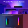 govee-h6056-smart-panel-wi-fi-bluetooth
