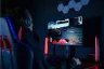 ecran-gaming-orion-27-pouces-280hz-1ms