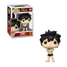 pop-fairy-tail-100yq-gray-avec-chapeau