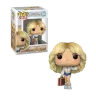 pop-rocks-sabrina-carpenter-manchild