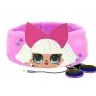 casque-bandeau-lol-surprise