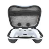 kit-de-protection-dualsense-ps5-mythics