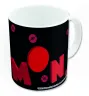 stor-heat-change-mug-pokemon