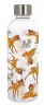 hydro-bouteille-bambi-850ml