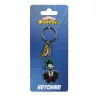 porte-cles-izuku-my-hero-academia
