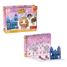 calendrier-de-l-avent-bitty-pop-disney-princesse
