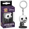 pop-keychain-tnbc-jack