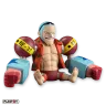 tirelire-franky