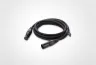 elgato-xlr-microphone-cable-3m-black