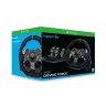 op-logitech-g920-xb-pc